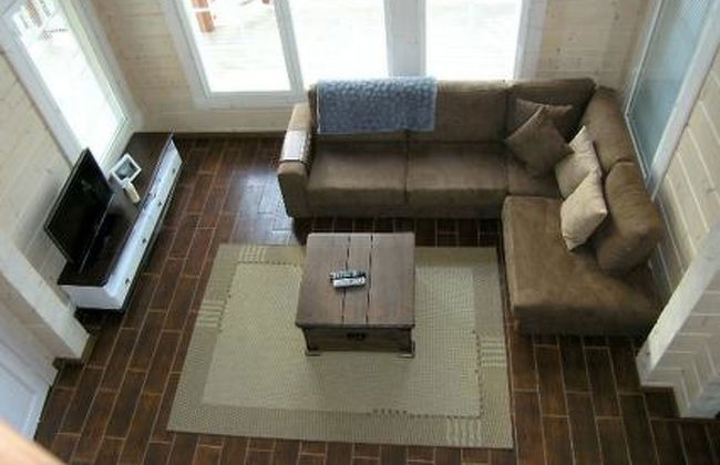 Syvälahti - Foto 18