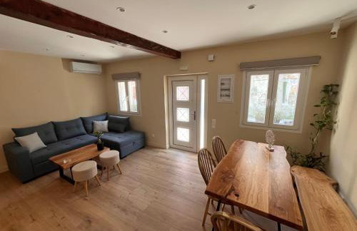 Aroma Elias - Foto 9