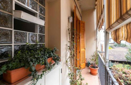 Sweet Apartment nel cuore di Torino - Foto 9