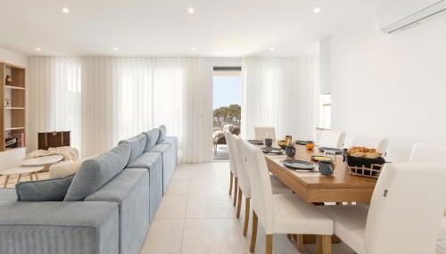 Big Wave Sonho - Foto 2