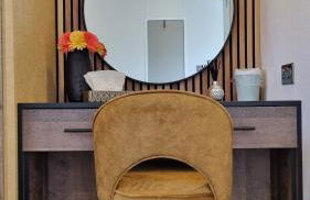 1 Sunset View - Foto 20