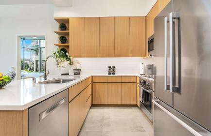 Honolulu Luxury Condo w Resort Amenities Private Courtyard Access - Foto 10