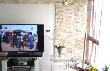 Mon nid d'or JOIGNY FRANCE - Foto 26