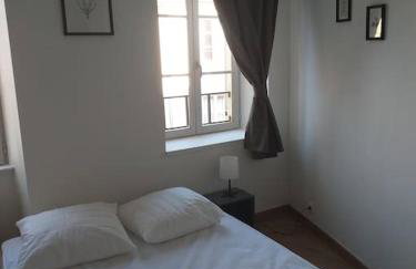 Maison de ville - Foto 23