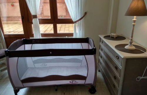 Espronceda Patio Solarium - Foto 38