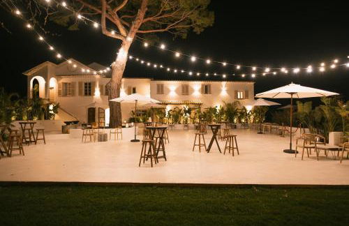 Auberge TAO - Foto 19