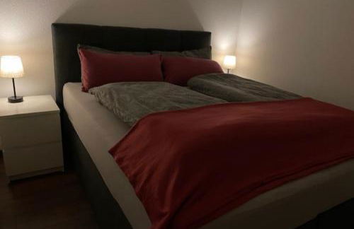 NEU! Ferienwohnung Wiesenblick - Foto 12