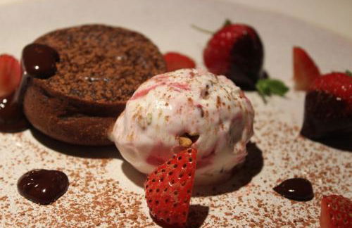 Casas da Li - Foto 76