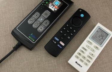 Apartamento aconchegante em Foz - Foto 22