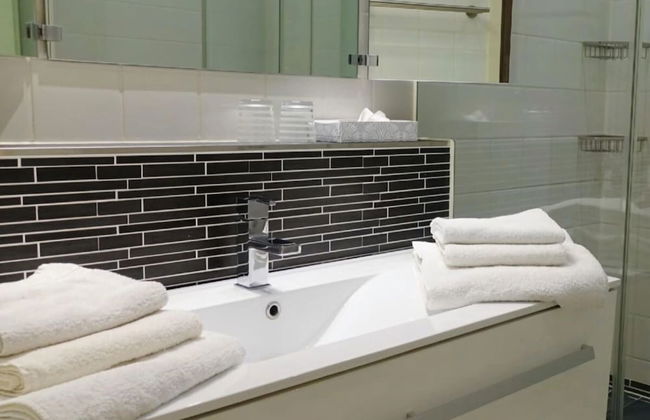 Holiday Vacation by the sea - Foto 8