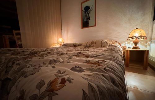 Finalmente Montagna! - Foto 55