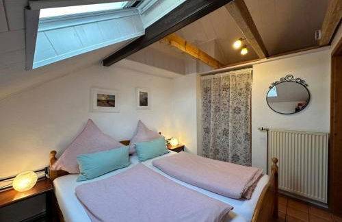 Landhaus up de Warft - Backhaus - Foto 7