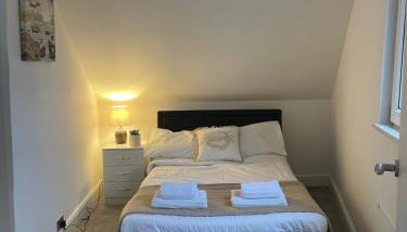 Seaside townhouse - Foto 5