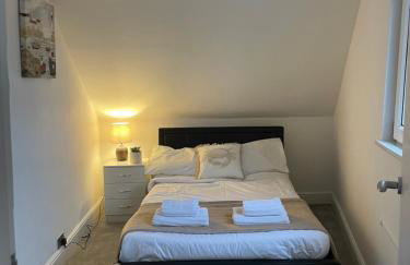 Seaside townhouse - Foto 5