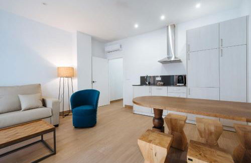 Ninesuites Cathedral - Photo 22