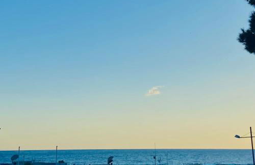 Villa Fontana 56 - Foto 45