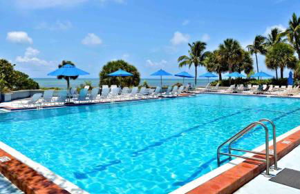 Natures Edge by Last Key Realty - Foto 33