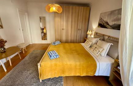 Cascais 2 bedrooms with swimming pool Nomad Dreams N 7 - Foto 31