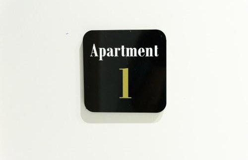 Urban Luxury Side 1 - Foto 6