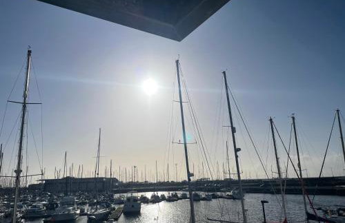 Harbour bliss - Foto 12