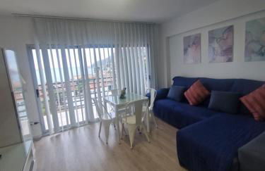 Apartamento vista mar Cid - Photo 16