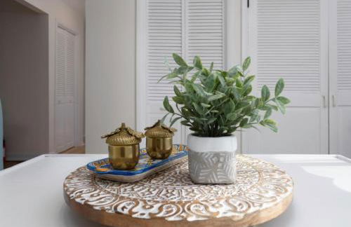 Willows Dream - Foto 15