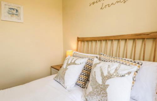 Gweek House - Photo 21