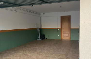 RACÓ DEL GARRAF Ca la Matilde house BBQ and POOL - Foto 38