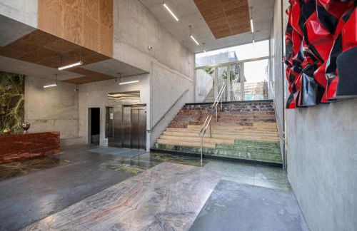 Appartement nice - Foto 14