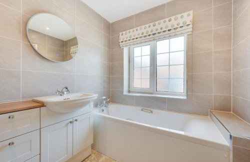 2 Bed in Beccles oc-rilo - Photo 11