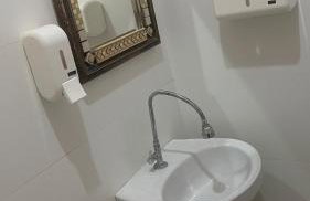 Casa Tropicale House accommodates family and work - Foto 42