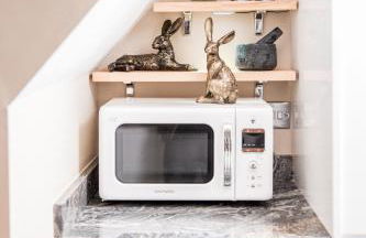 No61 Winchcombe (Cotswolds) - Foto 13