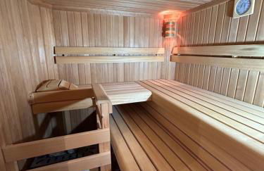 Direkt am See mit privatem Sandstrand - Foto 32