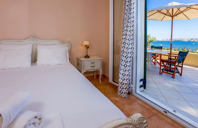 Zakynthos Seascape - Foto 2