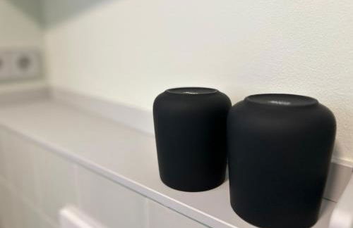 Tiny Loft Immenstadt - Foto 32