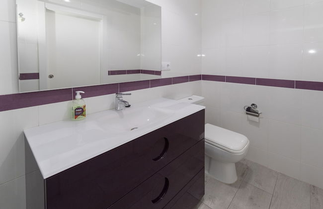 Trompeta Azul - Photo 52