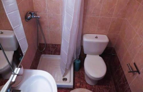 Φωτεινό κοντά στον σταθμό ΚΤΕΛ Θεσσαλονίκης - Foto 11