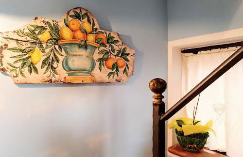 L’altra Sicilia…da Amare - Foto 22