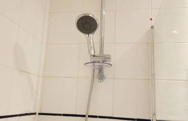 Delight Marvel - Cades Place - Foto 22