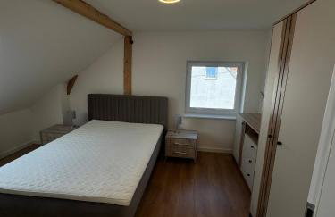 Dom Odpoczynku Mazury - Foto 16