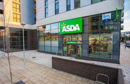 Self contained 1 bed flat next with free parking, adjacent to metro station also direct bus to O2 and Excel via Cable Car - Foto 13