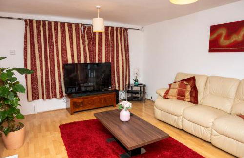 Castle House - Photo 33