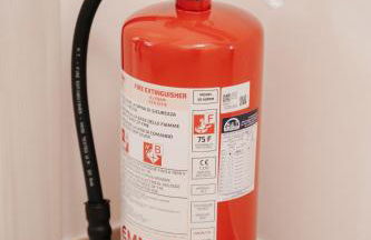 JOY Appartamenti - Photo 36