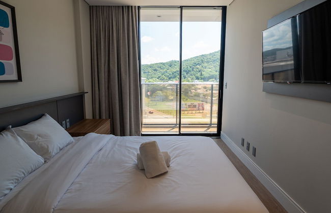 The Spot One By Xtay - Photo 14