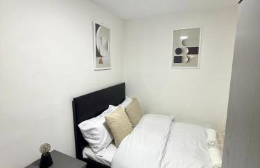 Home in Preston City Center - Foto 10