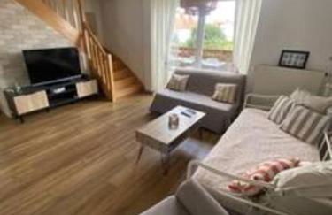 Maison de Ville 5 mns du centre - Foto 6