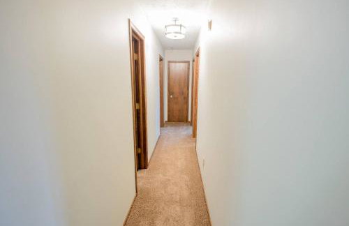 Sherwood Forest Park- 6BD/3BA on Private Ohio Land - Foto 35