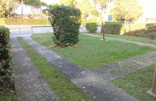 Villa Agavi 3 - Foto 7