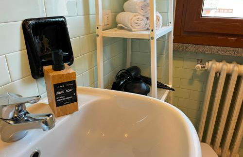 Skilovers - vacanza perfetta a Cremeno - Foto 18