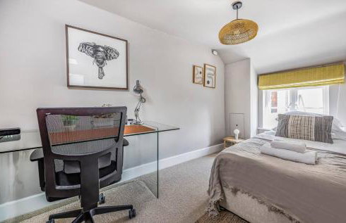 Charming Downland Cottage - Pass the Keys - Foto 39